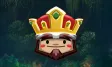 Chariot - Royal Edition