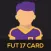 FUT 17 Card Creator