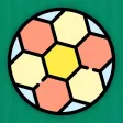 Guess The Club - Football Quiz