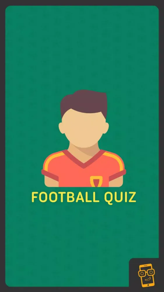 Guess The Club - Football Quiz应用截图