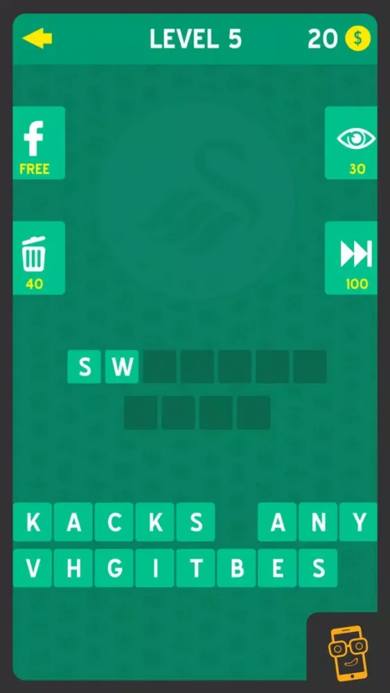 Guess The Club - Football Quiz应用截图