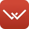 WiseLists