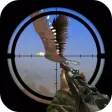 Forest Birds Hunter 3D Forest Birds Hunter 3D