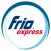 Operador Frio Express