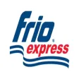 Frio Express Frio Express