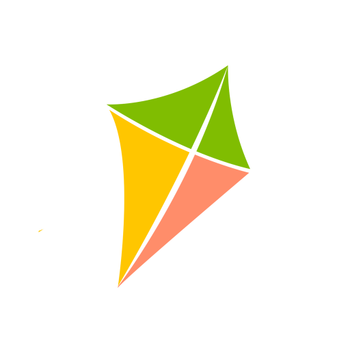 Fripick