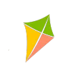 Fripick