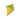 Fripick