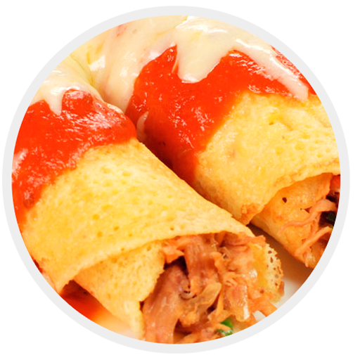 Dieta Sem Carboidrato