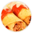 Dieta Sem Carboidrato