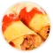Dieta Sem Carboidrato