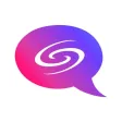 Adult Play & Make Friends:Diza Adult Play & Make Friends:Diza