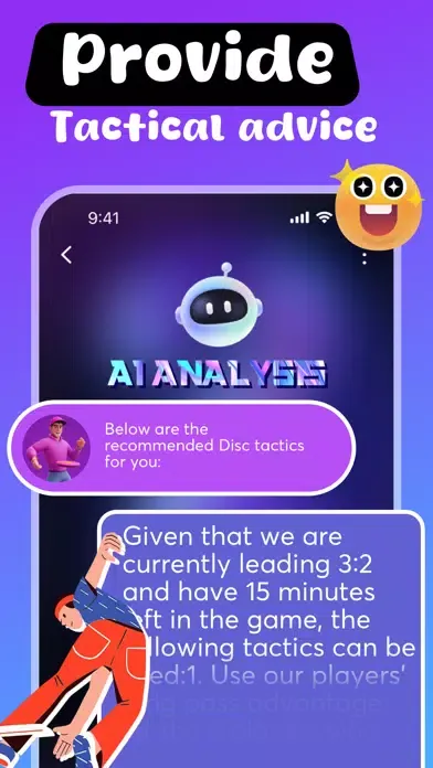 Adult Play & Make Friends：Diza Screenshots