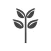 Good Soil Bible Memory
