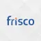Frisco EVV