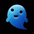 sneakABoo -