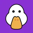 Quakly