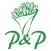Frituur P&P