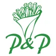 Frituur P&P Frituur P&P