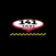 Taxi 141