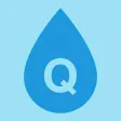 Quench - Your Hydration Coach