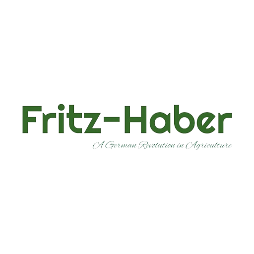 Fritz Haber