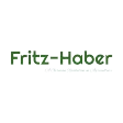 Fritz Haber