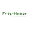 Fritz Haber