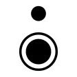 Bouncer - Event Ball Game