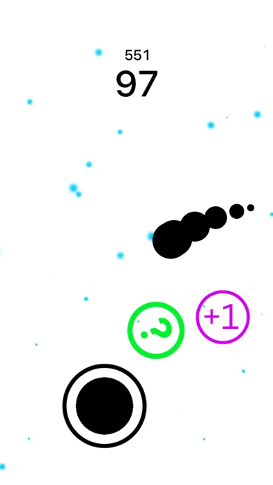 تصاویر Bouncer - Event Ball Game