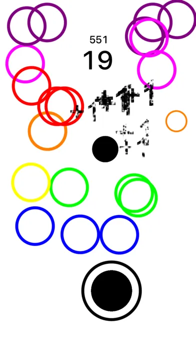 تصاویر Bouncer - Event Ball Game