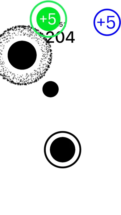 تصاویر Bouncer - Event Ball Game