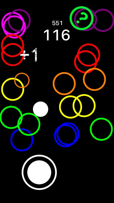 تصاویر Bouncer - Event Ball Game