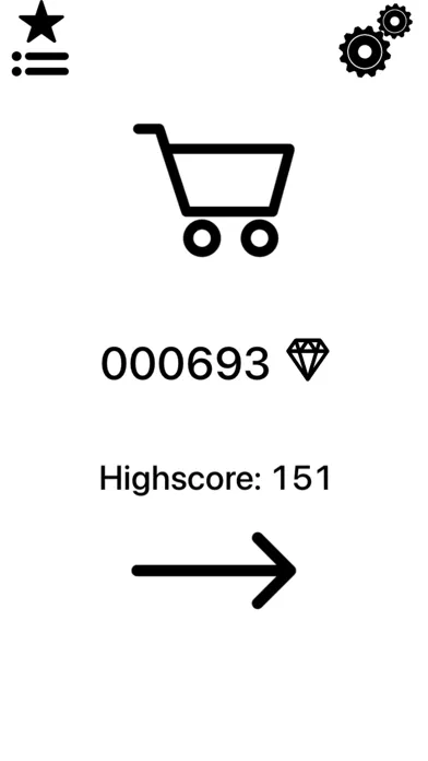 تصاویر Bouncer - Event Ball Game