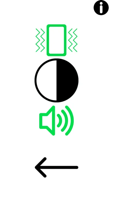 تصاویر Bouncer - Event Ball Game