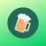 Drinklist