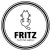 Fritz Tattoo Supply
