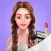 Girl Princess Dress up Games