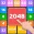 Merge Puzzle Games: Number X2