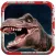 Dino World: Hunting Safari