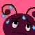 Black Ant