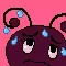 Black Ant