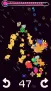 Fish Fly Fever