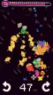Fish Fly Fever