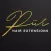 PUR Hair Extensions
