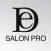 DE Salon Pro