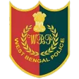 MSD_FMS_Admin