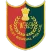 MSD_FMS_Admin