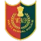 MSD_FMS_Admin