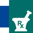 Froedtert Rx Froedtert Rx